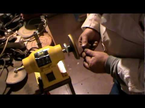 k.adamopoulos pipes 4