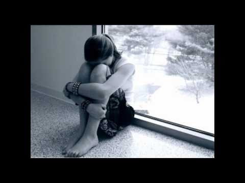 Cuando el Amor se Va - Johnny Rivera