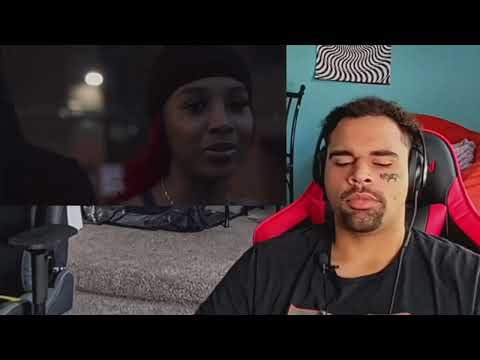 Kenzo B x Miyaa V - Double the Trouble //Reaction//