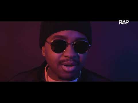 RAProdutivo - Quem Me Mandou Feat Lil Drizzy x Extremo Signo (Vídeoclipe Oficial)