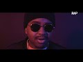 RAProdutivo Quem Me Mandou Feat Lil Drizzy X Extremo Signo Vídeoclipe Oficial
