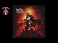 Impending Triumph Impending Triumph EP 2023