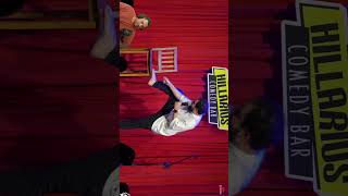 SERA QUE O XANDAO VAI PERCEBER - Murilo Couto