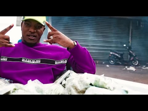 DJ MIKL (Remix) - Landy x Niska - Millions d'euros (Acoustique Version) 2021