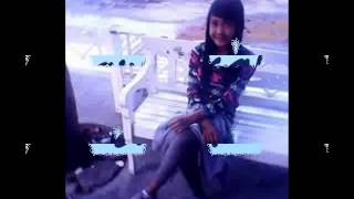 Download lagu lovarian tanpamu #23 mp3 Download lagu lovarian tanpamu #23 mp3