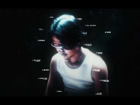 VITO - IF (FEAT M-FATT)