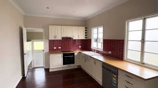 72 Norton Street, UPPER MOUNT GRAVATT, QLD 4122