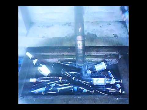 Snapbeatz - Casualflöte (90bpm)