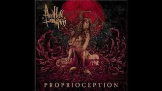 This Night Is The Coroners And Hell Followed With