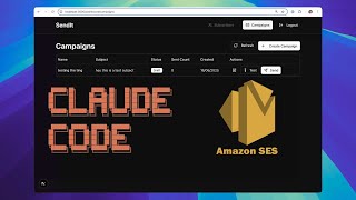 I saved $2400/yr building my own email tool (with Claude Code!)