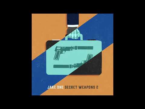 download lagu mp3 mp4 Weekend Weapons Vol 2, download mp3 Weekend Weapons Vol 2 free download mp3, download mp3 Weekend Weapons Vol 2