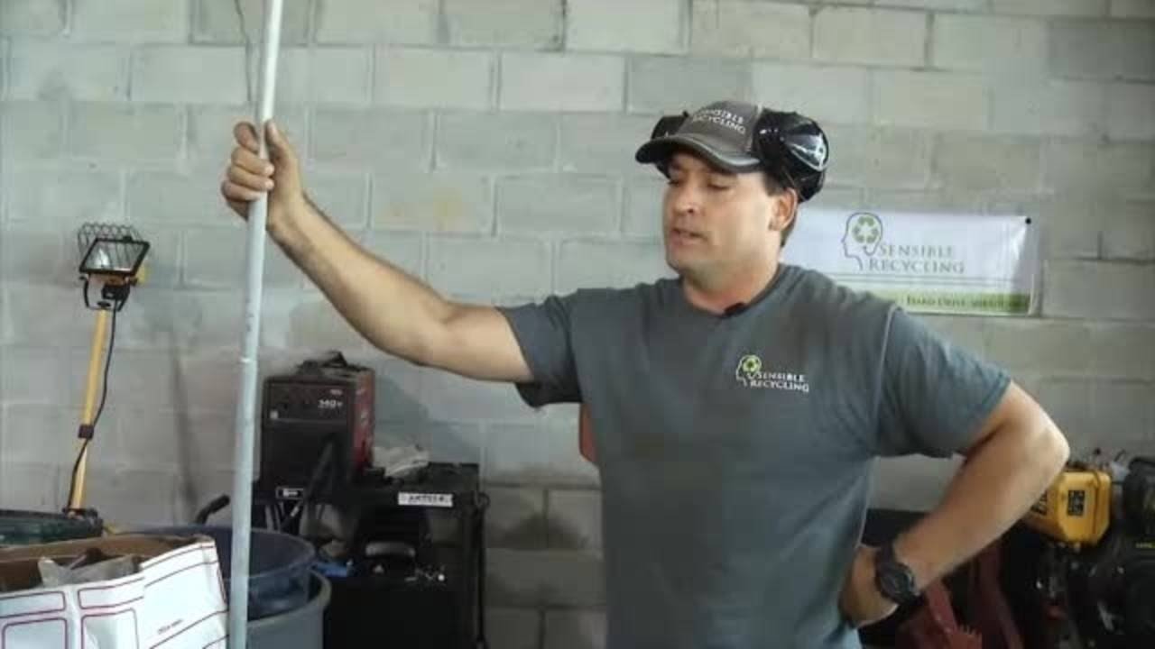 Data destruction verification explained