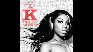 K Michelle_Missy_fakin_it.qt