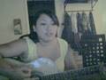 julia - fefe dobson - cover