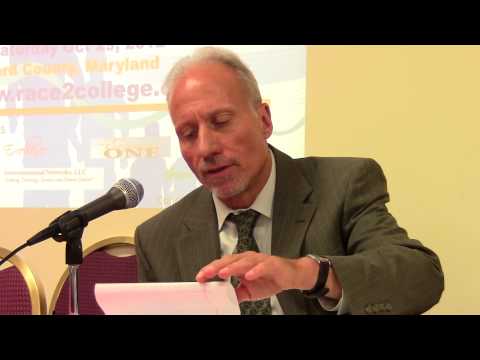 The Role of Leadership Training in Re-Entry