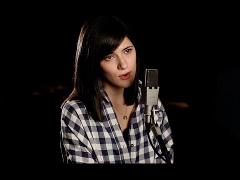 Stay with Me - Sam Smith (Cover by Sara Niemietz Piano Version)