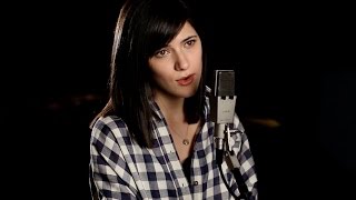 Stay with Me - Sam Smith (Cover by Sara Niemietz Piano Version)