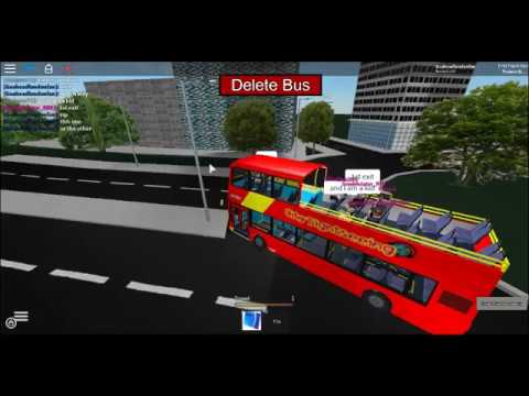 Roblox Canterbury District V3 Party Bus With Firstbus2001 1 Apphackzone Com - tesco rp roblox