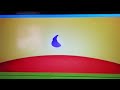 Disney Junior Coming Up Special Agent Oso 2011 LQ Bumper