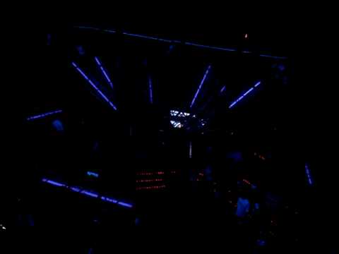 Viva Truskolasy [2007-01-13] Sala Techno [4-5]