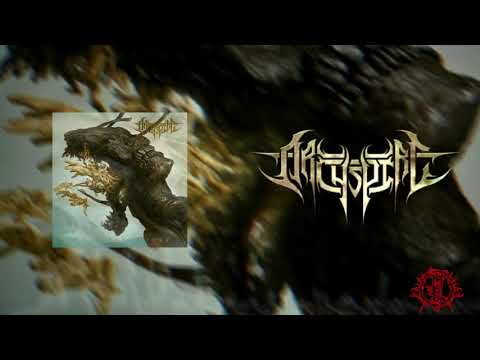 Archspire - Drone Corpse Aviator