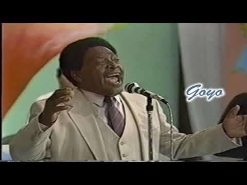 TRES PUNTA // Los Corraleros de Majagual