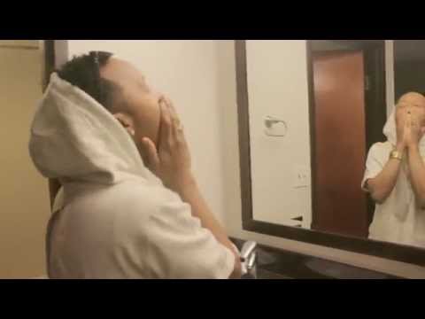 SCR - OutHere [Official Music Video]