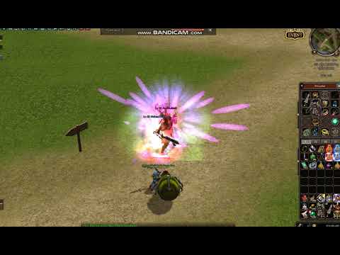 Philiametin2   l    MehmeTinSURA    356K  BÜYÜLÜ SİLAH 65 LVL DAMAGE ŞEBNEMSİZ YÜZÜKSÜZ