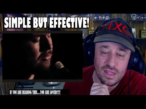 LIVE: egil olsen show - singer / songwriter REACTION!