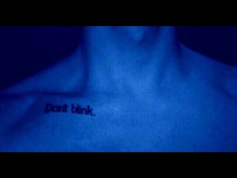 𝔥𝔦𝔡𝔡𝔢𝔫 𝔧𝔞𝑦𝔢𝔢𝔪 - Stay