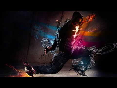 [HD] Technikal ft. MC Whizzkid - Music For A Harder Generation (miDJe & DandyCrouch Remix)