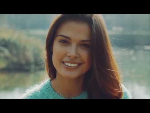 Dramma – Ништяк (2017)