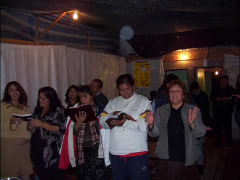 SACAME EL PIES DE ENCIMA