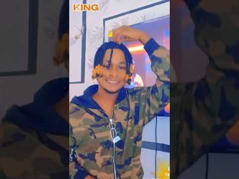 DJ CYCLONE _ Titilé Nan (audio officiel)