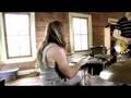 No. 2 Shearwater - "Palo Santo"