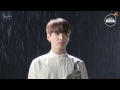 [BANGTAN BOMB] 'WINGS' Short Film Special - Begin (Crying JK) - BTS (방탄소년단)