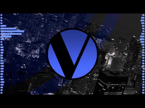 Daenine - Deformington [Dubstep]