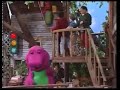 A Picture Of Health Complete Episode Part 4
