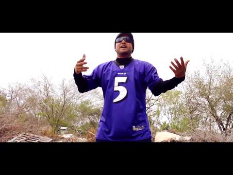 Risk It All - "You Don't Wanna F*k with Me" Feat Altone Official Music Video 2013