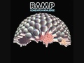 Ramp - Daylight 