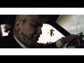 Stitches - Kilos In My Bag (Official Music Video)