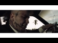 Stitches Kilos In My Bag Official Music Video
