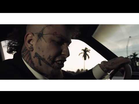 Stitches - Kilos In My Bag (Official Music Video)