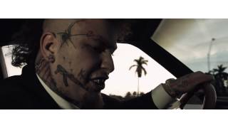 Stitches - Kilos In My Bag (Official Music Video)