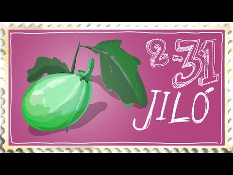 download lagu mp3 mp4 Brazilian Eggplant Recipe, download lagu Brazilian Eggplant Recipe gratis, unduh video klip Brazilian Eggplant Recipe