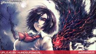 Groove Coverage - Poison(Piopio remix)