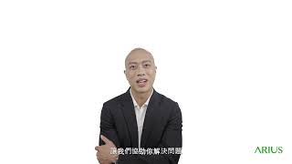 【完美解決】點樣可以解決漏水問題? 唔知點選擇防水工程公司? 家居漏水 | 解決滲漏|滲水|漏水維修