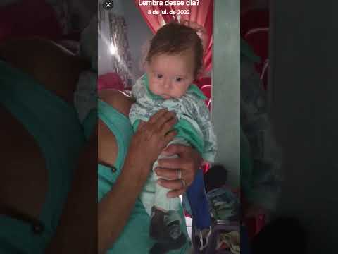 GuiGui. Adriel José. Junqueiro Alagoas.