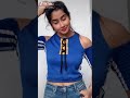 Sofia Ansari Hot Vertical Video 2021