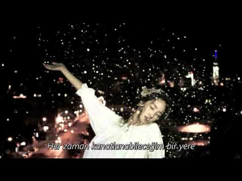 noxpirit’s Video 127114184274 4Ch5OMGbfLc